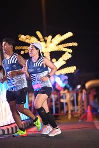 BIB: 
                            <button type="button" onclick="openModal(24419705)" class="btn btn-primary btn-sm float-right btn-popup" data-toggle="modal" data-target=".modal-high-quality">
                        <i class="fas fa-shopping-cart"></i> Add to Cart
                    </button>
                                            <button type="button" onclick="isThisMe(24419705, true)" class="btn btn-success btn-sm float-right btn-popup btn-isme hidden" data-toggle="tooltip" data-placement="bottom" title="นี่คือรูปของคุณใช่ไหม คลิกที่นี่เพื่อเอาเข้าอัลบั้ม">
                        <i class="fas fa-plus"></i> Add to album
                    </button>
                    <button type="button" onclick="isThisMe(24419705, false)" class="btn btn-warning btn-sm float-right btn-popup btn-isnotme hidden">
                        <i class="fas fa-ban"></i> Remove from album
                    </button>